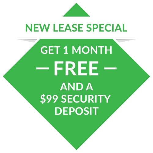 Mount Kisco Velocity Flexible Workspace