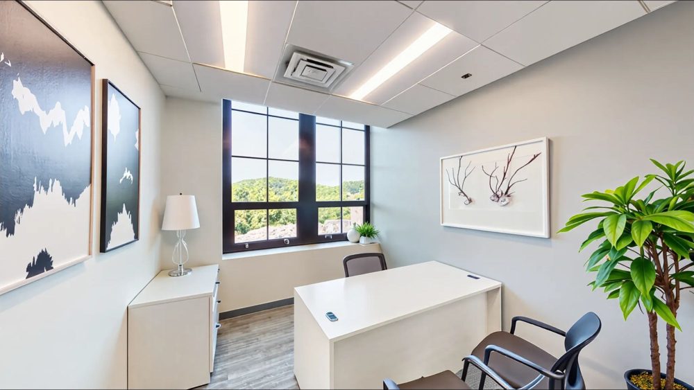 141-Tompkins-Office-3-2000