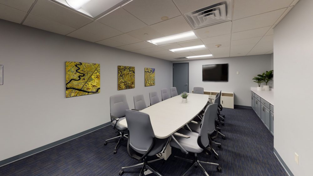 VELOCITY-Pleasantville-Conference_Room_TV_2000